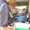 euis kartikasari