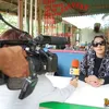 euis kartikasari
