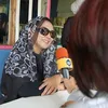 euis kartikasari