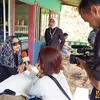 euis kartikasari