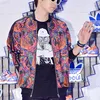 Eunhyuk