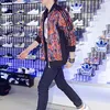 Eunhyuk