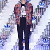 Eunhyuk