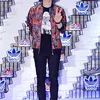 Eunhyuk