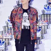 Eunhyuk