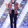 Eunhyuk