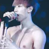 eunhyuk
