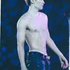 eunhyuk