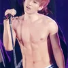 eunhyuk
