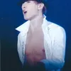 eunhyuk
