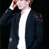 eunhyuk