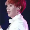 eunhyuk
