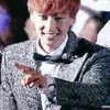eunhyuk