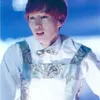eunhyuk