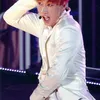 eunhyuk