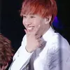 eunhyuk