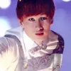 eunhyuk