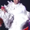eunhyuk