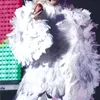 eunhyuk