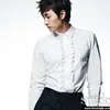 Eunhyuk