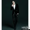 Eunhyuk