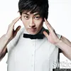 Eunhyuk