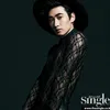 Eunhyuk