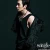 Eunhyuk