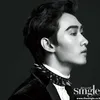 Eunhyuk