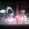 eunjung - jang woo