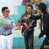 Euphoria Band