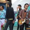 Euphoria Band