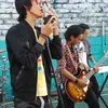 Euphoria Band