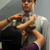 Eva Anindita