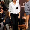 Eva Celia