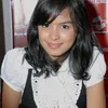 Eva Celia Latjuba