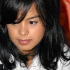 Eva Celia Latjuba