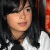 Eva Celia Latjuba