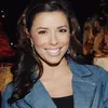 Eva Longoria