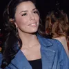 Eva Longoria