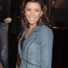 Eva Longoria