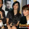 'Kencan Impian'