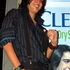'Kencan Impian'