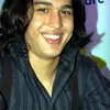'Kencan Impian'