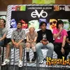 Album Baru