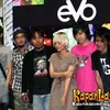 Album Baru