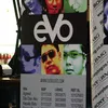 Album Baru