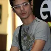 Album Baru