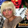 Album Baru