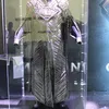 Man of steel